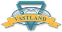 Vastland Food Products Company Limited